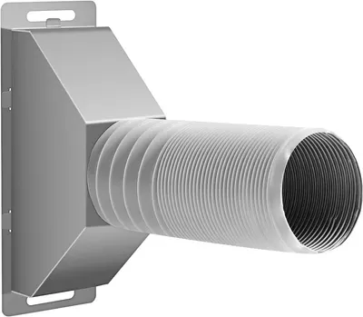 qt=q_77 (3) A metal tube with a white background