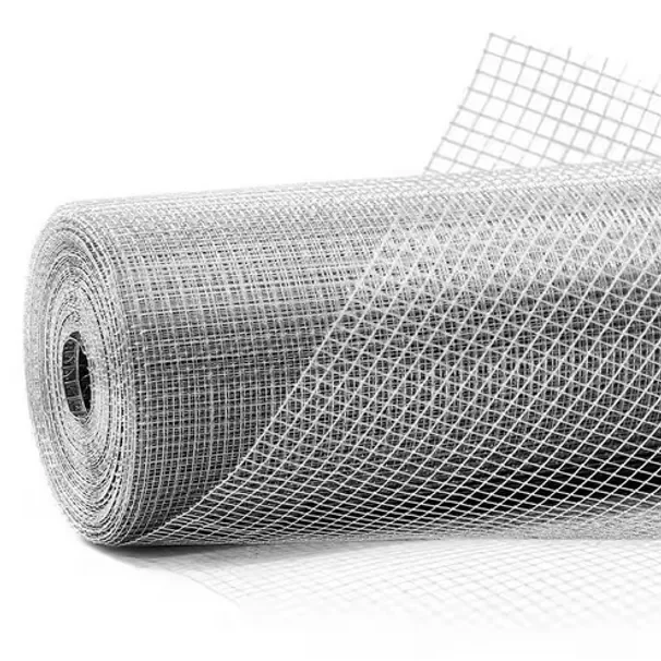 rs=w_606,h_606,cg_true A roll of mesh fabric is shown.